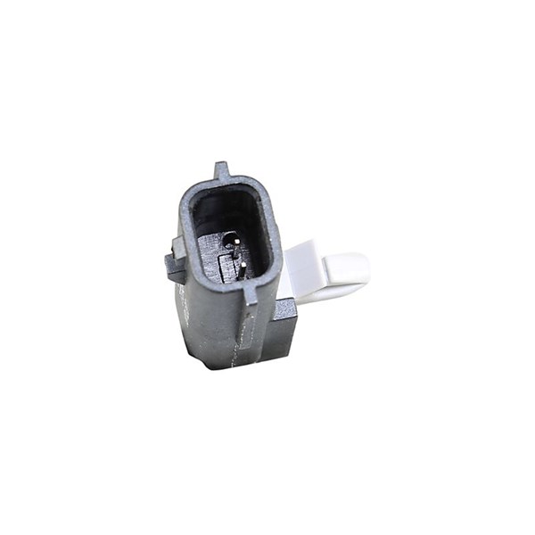 ABS-givare, Sensor, hjulvarvtal, Bakaxel, Höger, Vänster ABS-givare, Sensor, hjulvarvtal, Bakaxel, Höger, Vänster