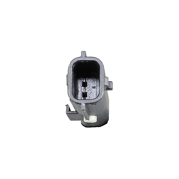 ABS-givare, Sensor, hjulvarvtal, Bakaxel höger ABS-givare, Sensor, hjulvarvtal, Bakaxel höger