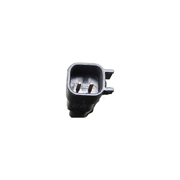 ABS-givare, Sensor, hjulvarvtal, Bakaxel, Vänster ABS-givare, Sensor, hjulvarvtal, Bakaxel, Vänster