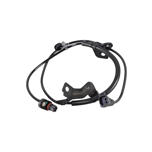 ABS-givare, Sensor, hjulvarvtal, Bakaxel, Höger