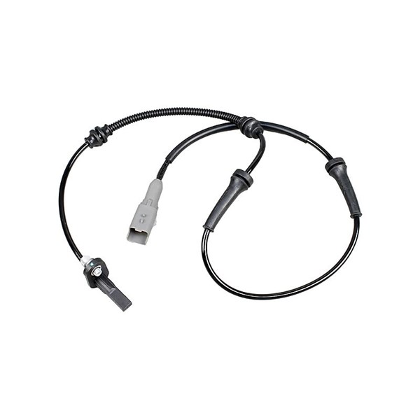 ABS-givare, Sensor, hjulvarvtal, Framaxel ABS-givare, Sensor, hjulvarvtal, Framaxel