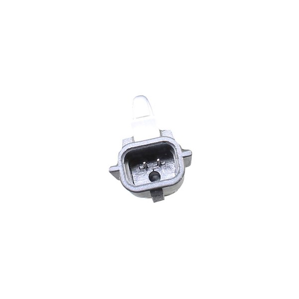 ABS-givare, Sensor, hjulvarvtal, Bakaxel, Höger, Vänster ABS-givare, Sensor, hjulvarvtal, Bakaxel, Höger, Vänster