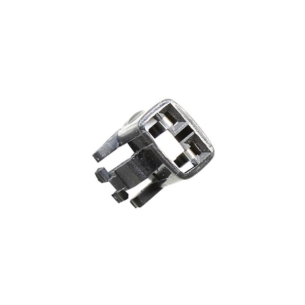 ABS-givare, Sensor, hjulvarvtal, Framaxel, Vänster ABS-givare, Sensor, hjulvarvtal, Framaxel, Vänster