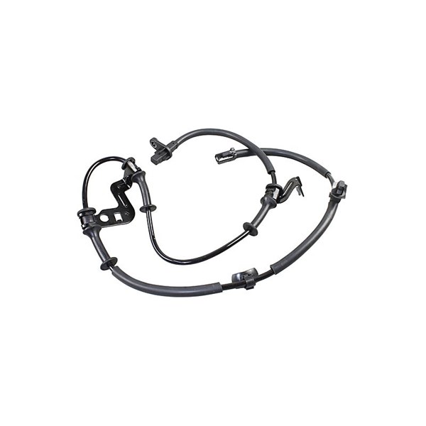 ABS-givare, Sensor, hjulvarvtal, Framaxel, Höger