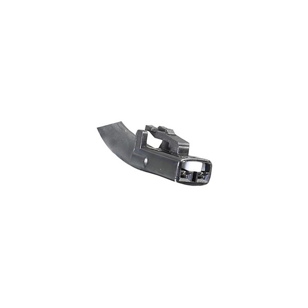 ABS-givare, Sensor, hjulvarvtal, Framaxel, Höger ABS-givare, Sensor, hjulvarvtal, Framaxel, Höger