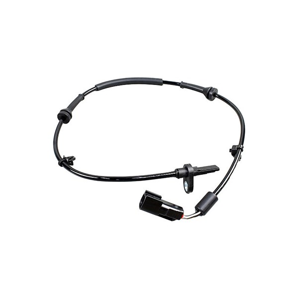ABS-givare, Sensor, hjulvarvtal, Framaxel ABS-givare, Sensor, hjulvarvtal, Framaxel