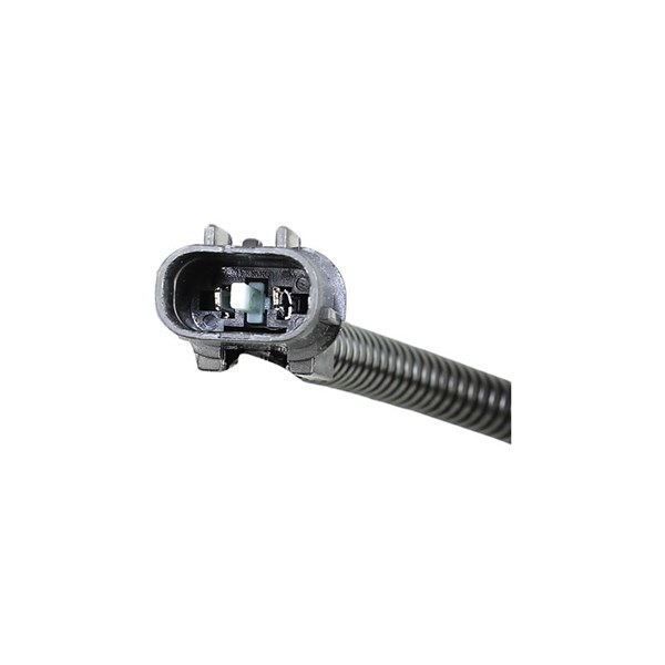 ABS-givare, Sensor, hjulvarvtal, Framaxel, Höger ABS-givare, Sensor, hjulvarvtal, Framaxel, Höger