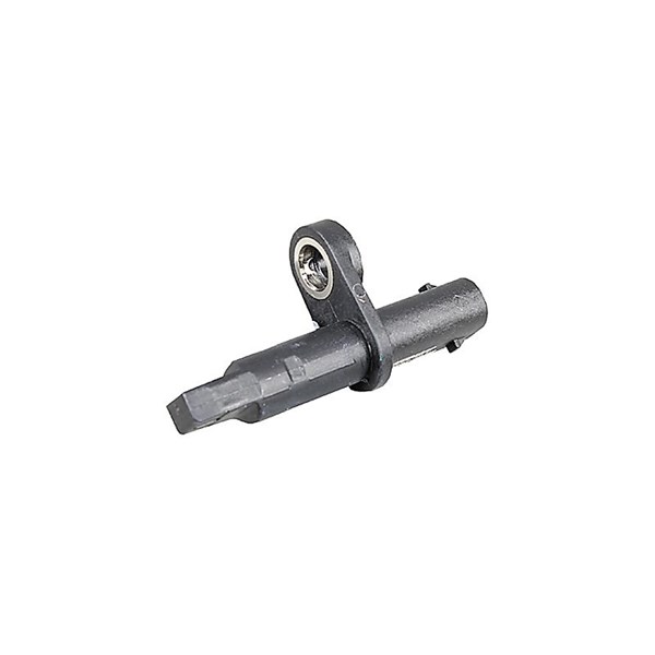 ABS-givare, Sensor, hjulvarvtal, Framaxel Greenparts