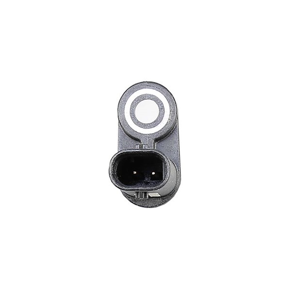 ABS-givare, Sensor, hjulvarvtal, Framaxel ABS-givare, Sensor, hjulvarvtal, Framaxel