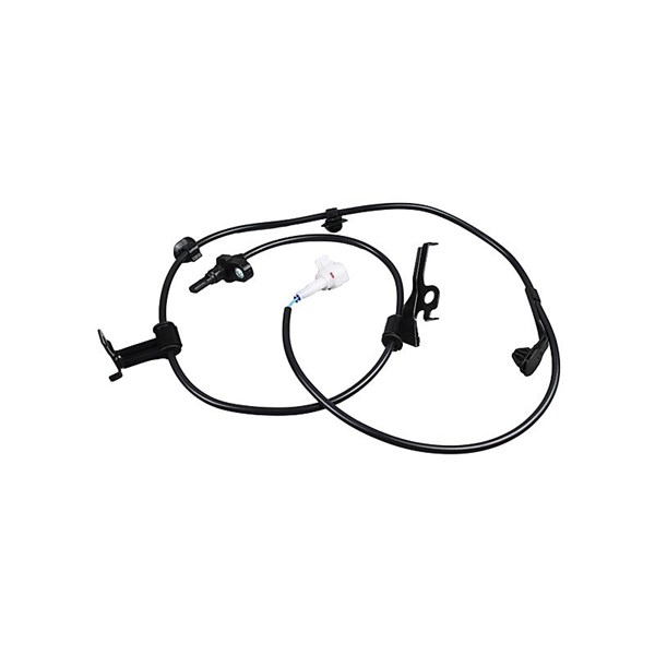 ABS-givare, Sensor, hjulvarvtal, Framaxel, Höger