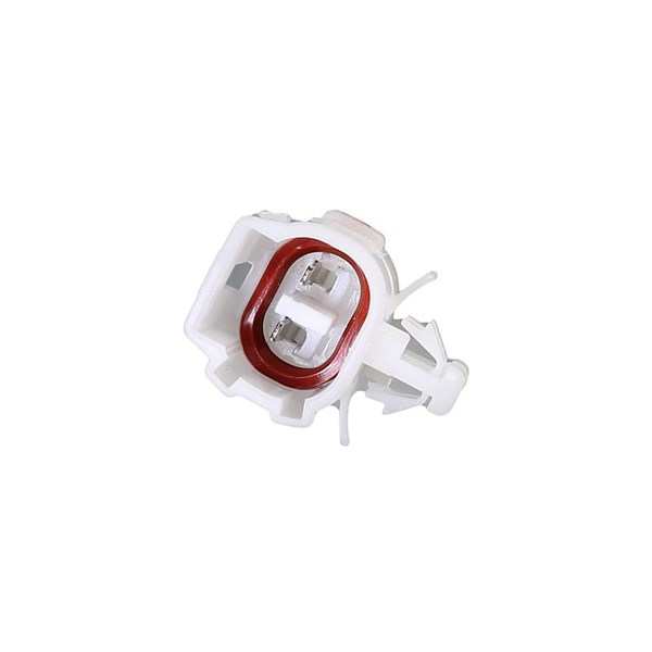 ABS-givare, Sensor, hjulvarvtal, Framaxel, Höger ABS-givare, Sensor, hjulvarvtal, Framaxel, Höger
