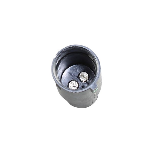 ABS-givare, Sensor, hjulvarvtal, Bakaxel, Vänster ABS-givare, Sensor, hjulvarvtal, Bakaxel, Vänster
