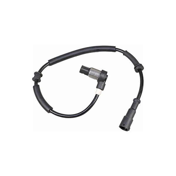 ABS-givare, Sensor, hjulvarvtal, Bakaxel, Höger ABS-givare, Sensor, hjulvarvtal, Bakaxel, Höger