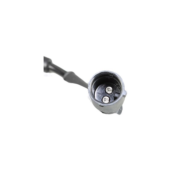 ABS-givare, Sensor, hjulvarvtal, Bakaxel, Höger ABS-givare, Sensor, hjulvarvtal, Bakaxel, Höger