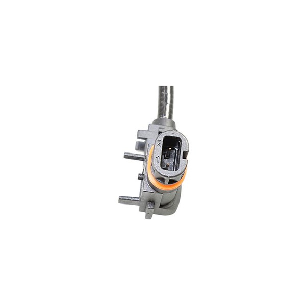 ABS-givare, Sensor, hjulvarvtal, Framaxel ABS-givare, Sensor, hjulvarvtal, Framaxel