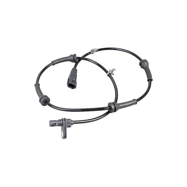 ABS-givare, Sensor, hjulvarvtal, Bakaxel ABS-givare, Sensor, hjulvarvtal, Bakaxel