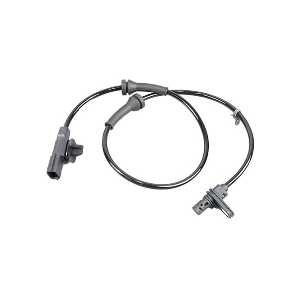 ABS-givare, Sensor, hjulvarvtal, Bakaxel, Höger