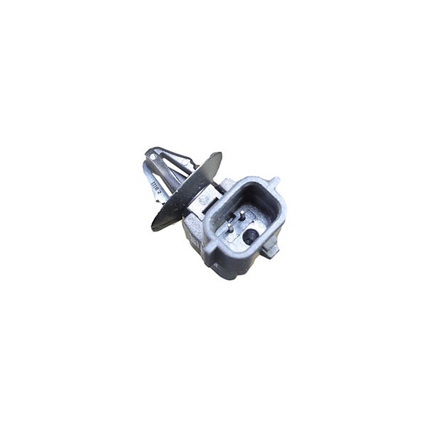 ABS-givare, Sensor, hjulvarvtal, Bakaxel, Höger ABS-givare, Sensor, hjulvarvtal, Bakaxel, Höger