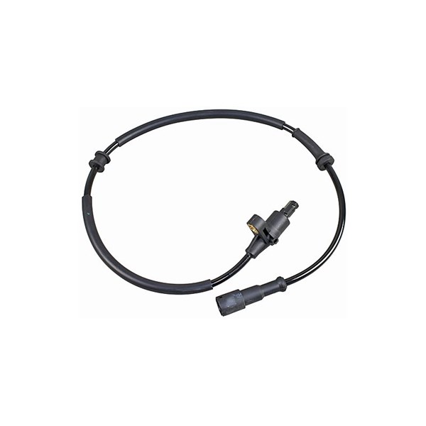 ABS-givare, Sensor, hjulvarvtal ABS-givare, Sensor, hjulvarvtal