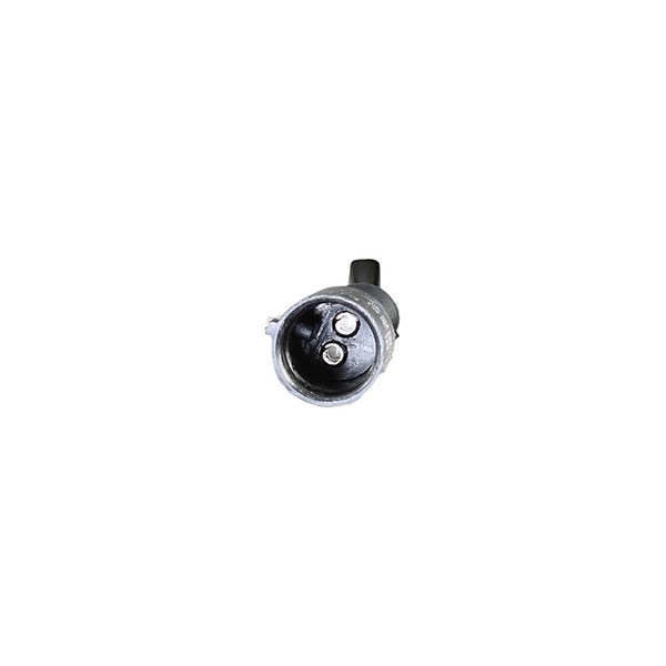 ABS-givare, Sensor, hjulvarvtal ABS-givare, Sensor, hjulvarvtal