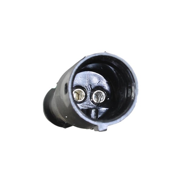 ABS-givare, Sensor, hjulvarvtal ABS-givare, Sensor, hjulvarvtal