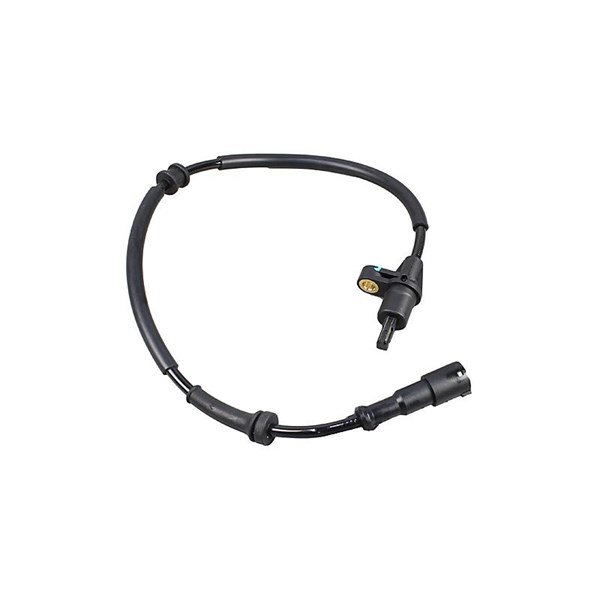 ABS-givare, Sensor, hjulvarvtal ABS-givare, Sensor, hjulvarvtal