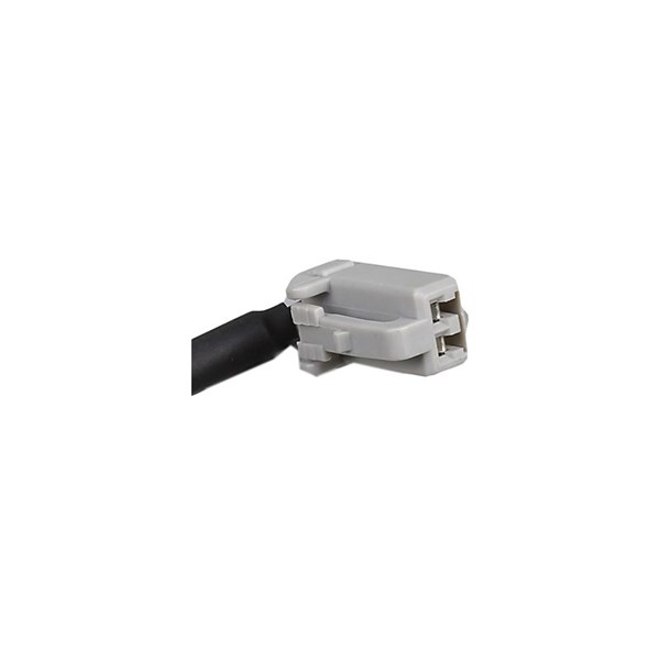 ABS-givare, Sensor, hjulvarvtal, Bakaxel vänster ABS-givare, Sensor, hjulvarvtal, Bakaxel vänster