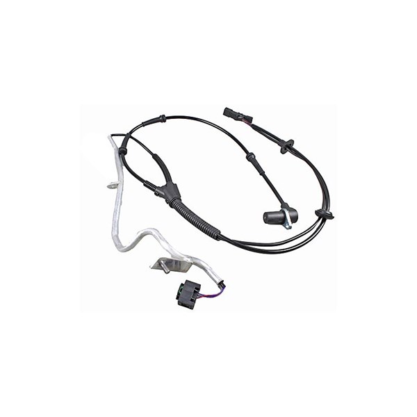 ABS-givare, Sensor, hjulvarvtal ABS-givare, Sensor, hjulvarvtal