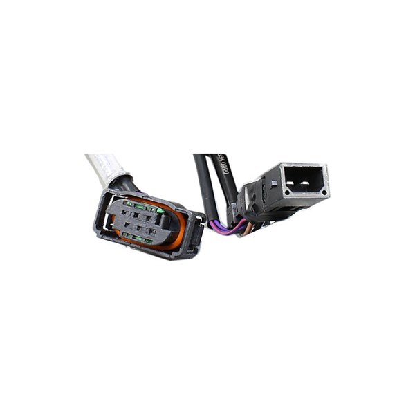 ABS-givare, Sensor, hjulvarvtal ABS-givare, Sensor, hjulvarvtal
