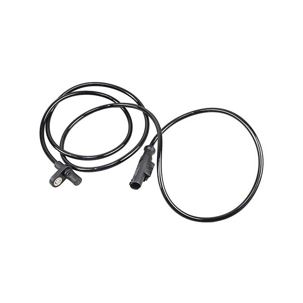 ABS-givare, Sensor, hjulvarvtal, Bakaxel ABS-givare, Sensor, hjulvarvtal, Bakaxel