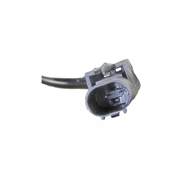 ABS-givare, Sensor, hjulvarvtal, Bakaxel ABS-givare, Sensor, hjulvarvtal, Bakaxel