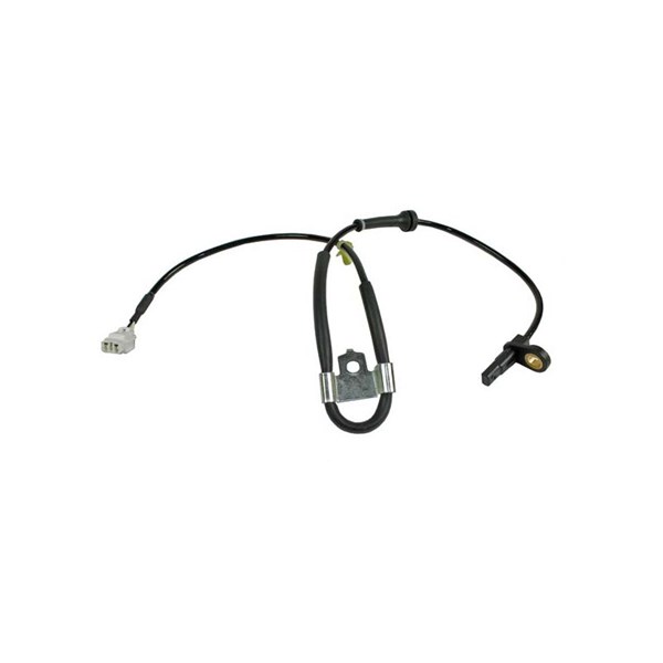 ABS-givare, Sensor, hjulvarvtal, framaxel höger