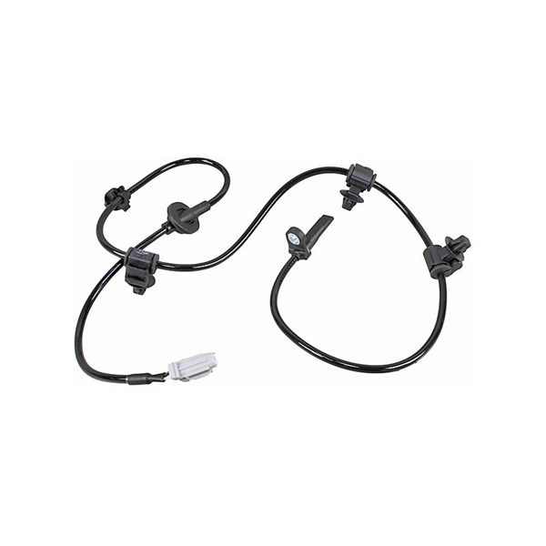 ABS-givare, Sensor, hjulvarvtal, Bakaxel, Höger