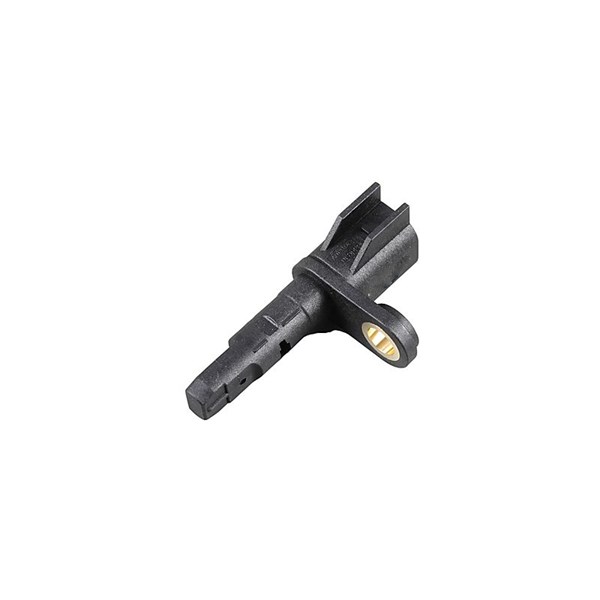 ABS-givare, Sensor, hjulvarvtal, Framaxel, Bakaxel ABS-givare, Sensor, hjulvarvtal, Framaxel, Bakaxel