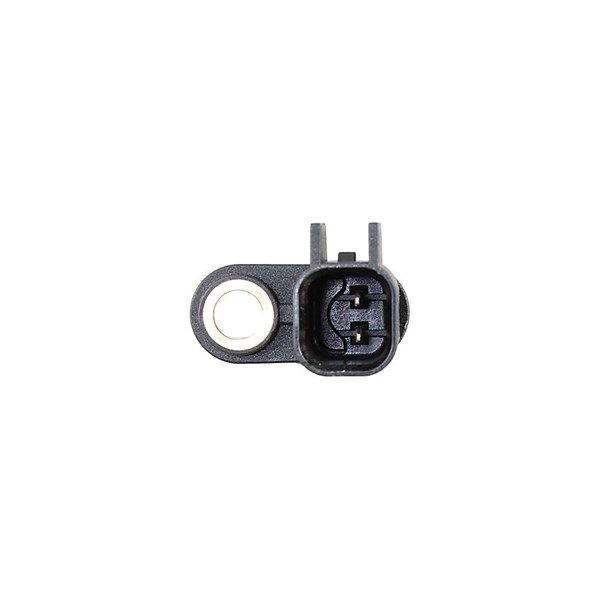 ABS-givare, Sensor, hjulvarvtal, Framaxel, Bakaxel ABS-givare, Sensor, hjulvarvtal, Framaxel, Bakaxel