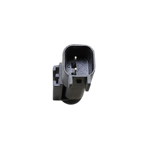 ABS-givare, Sensor, hjulvarvtal, framaxel höger ABS-givare, Sensor, hjulvarvtal, framaxel höger