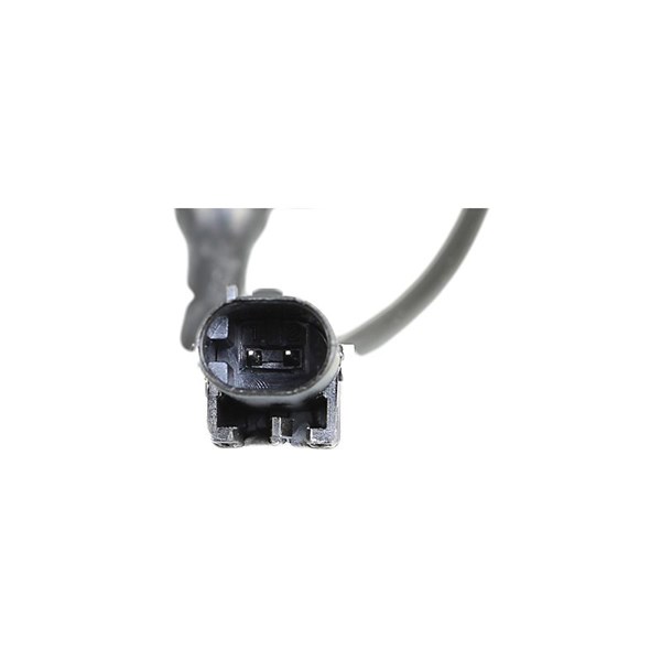 ABS-givare, Sensor, hjulvarvtal, Framaxel ABS-givare, Sensor, hjulvarvtal, Framaxel
