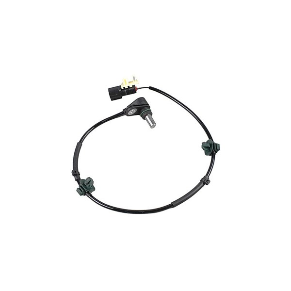 ABS-givare, Sensor, hjulvarvtal, Bakaxel, Höger