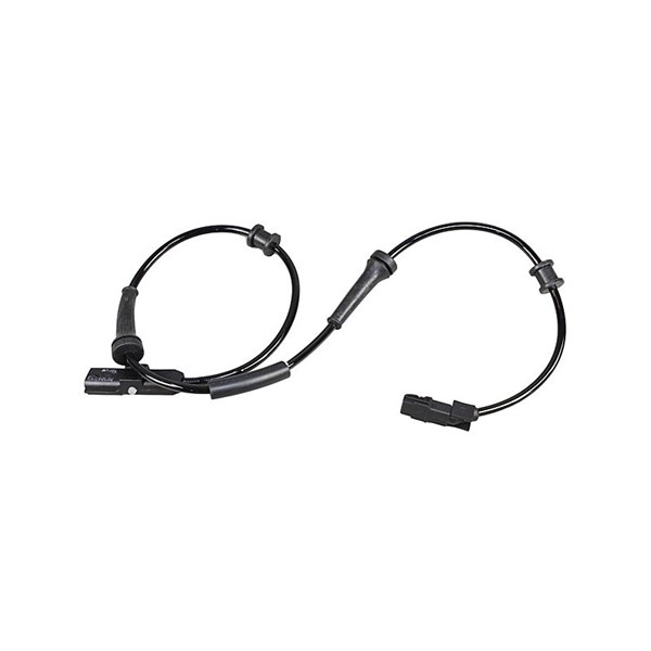 ABS-givare, Sensor, hjulvarvtal, Bakaxel ABS-givare, Sensor, hjulvarvtal, Bakaxel