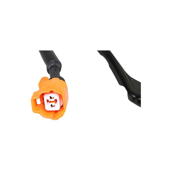 ABS-givare, Sensor, hjulvarvtal, framaxel vänster