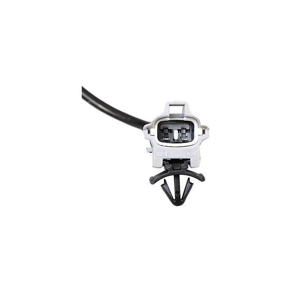 ABS-givare, Sensor, hjulvarvtal, Framaxel, Vänster ABS-givare, Sensor, hjulvarvtal, Framaxel, Vänster