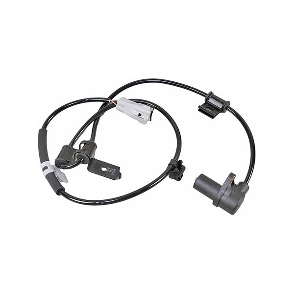 ABS-givare, Sensor, hjulvarvtal, Framaxel, Höger