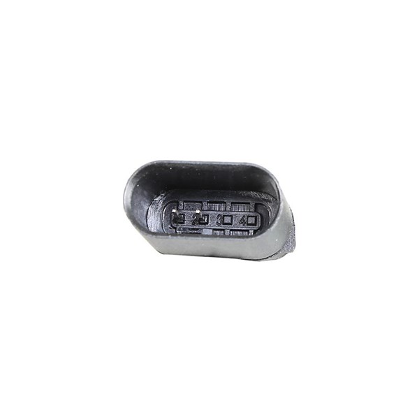 ABS-givare, Sensor, hjulvarvtal, Bakaxel, Höger ABS-givare, Sensor, hjulvarvtal, Bakaxel, Höger