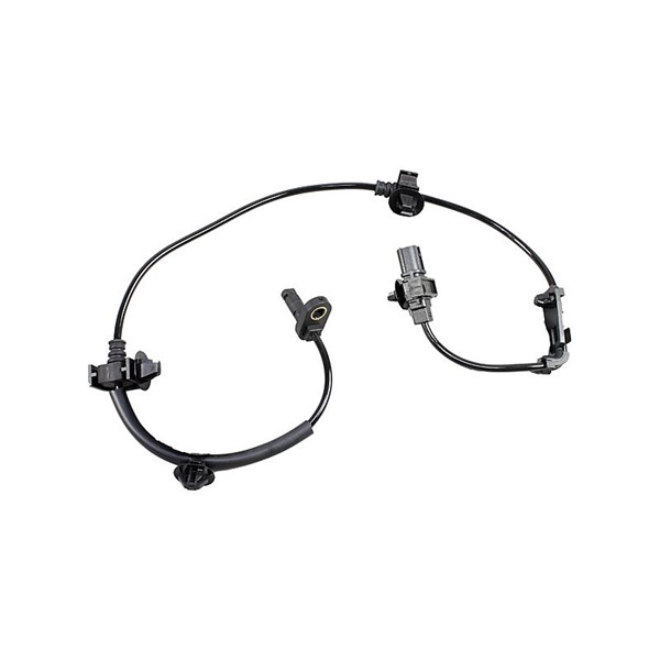 ABS-givare, Sensor, hjulvarvtal, Framaxel, Vänster