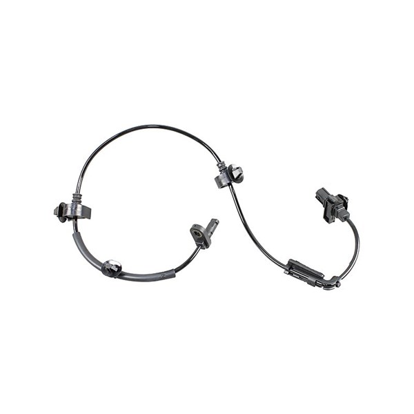 ABS-givare, Sensor, hjulvarvtal, Framaxel, Höger ABS-givare, Sensor, hjulvarvtal, Framaxel, Höger