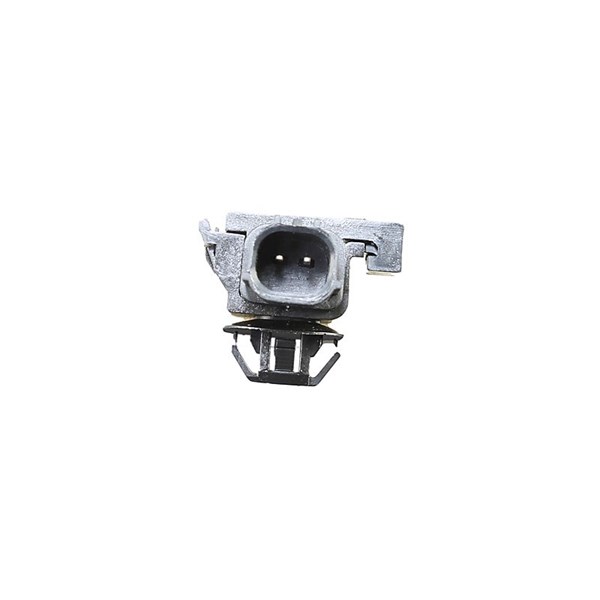 ABS-givare, Sensor, hjulvarvtal, Framaxel, Höger ABS-givare, Sensor, hjulvarvtal, Framaxel, Höger