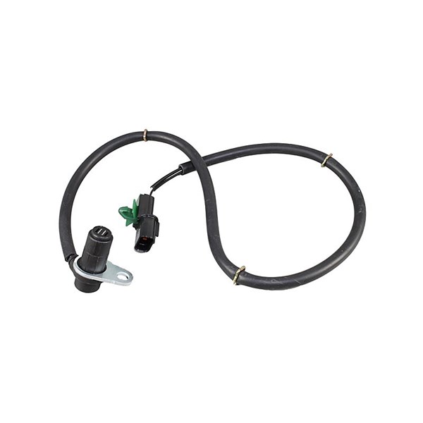 ABS-givare, Sensor, hjulvarvtal, Bakaxel, Höger ABS-givare, Sensor, hjulvarvtal, Bakaxel, Höger
