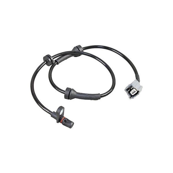 ABS-givare, Sensor, hjulvarvtal, Bakaxel, Höger