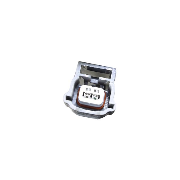 ABS-givare, Sensor, hjulvarvtal, Bakaxel, Höger ABS-givare, Sensor, hjulvarvtal, Bakaxel, Höger
