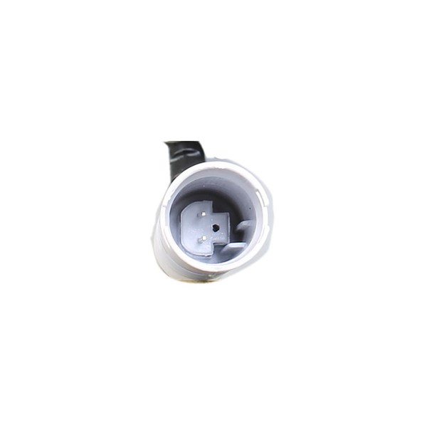 ABS-givare, Sensor, hjulvarvtal, Bakaxel, Höger, Vänster ABS-givare, Sensor, hjulvarvtal, Bakaxel, Höger, Vänster